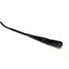 Discovery 1 1994-1999 Front Wiper Arm DKB102710 New