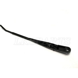 Discovery 1 1994-1999 Front Wiper Arm DKB102710 New