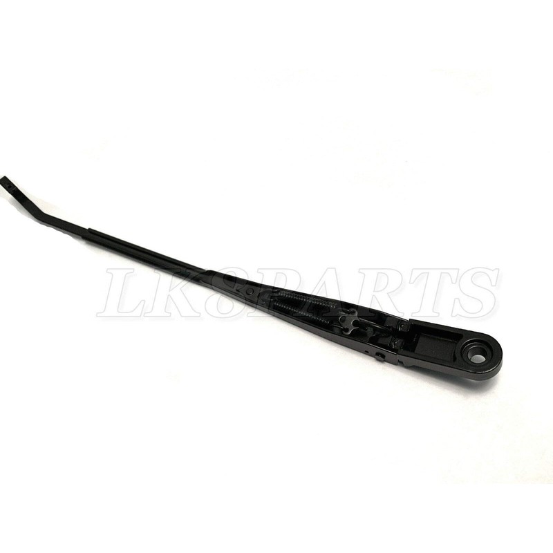 Discovery 1 1994-1999 Front Wiper Arm DKB102710 New