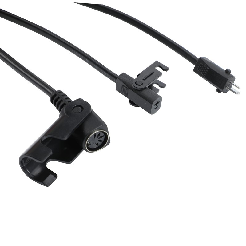 MineCtrl Kaidi Linear Actuator Model KDPT007-100 Lift Chairs Power Recliner