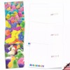 Nobleworks Colorful Chicks Easter 20 Mini Notes w/ Envelopes