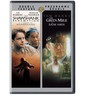 Shawshank Redemption / Green Mile
