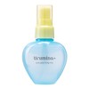 Urumina Plus Glossy Keep Mist V Makeup Crumble Prevention, Mist