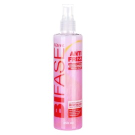 Bifase Anti Frizz Xiomara Nutrint