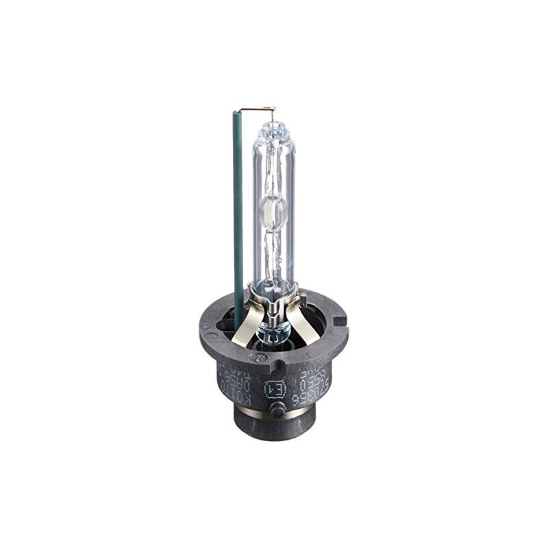 KOITO [ Koito Seizosho ] Genuine Replacement HID Bulb, D4S,