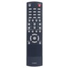 CS-90283T Replacement Remote Control fit for Sanyo TV DP55441 LCD-42E3