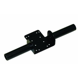 FEI 12-0389 Dual Grip Handle for Baseline Manual Muscle Tester