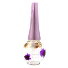 Belinda Cuticle Oil Sakura