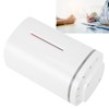 Mini Body Healthy Analyzer SubHealthy Detector Healthy Care Instrument Machine