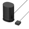 For Sonos Move Charging Cable, LOKEKE Replacement Charger Charging Cradle