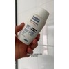 Isdin Fotoultra Spot Prevent Spf 50, 50 Ml