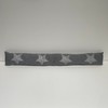 CB Home & Style Draft Stopper Türwindstopper Length Approx. 90