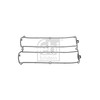 febi bilstein 19531 Valve Cover Gasket, Pack of 1