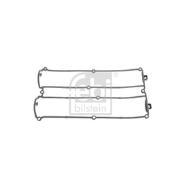 febi bilstein 19531 Valve Cover Gasket, Pack of 1