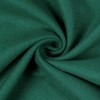 Byour3 - Green Tablecloth - Square or Rectangular Poker Cards