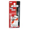 SK11 Blind Nut Rivet, Φ M6 x 1.0, Tightening Plate