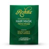 Reshma Beauty Deep Conditioning Hair Mask |Hair Treatment Infused with