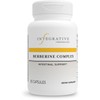 Integrative Therapeutics Integrative Therapeutics - Berberine Complex - Berberine Supplement