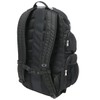 Oakley Men's Enduro 2.0 30L Backpack, Blackout