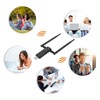 ASHATA USB WLAN Adapter for PC, USB 3.0 WiFi6E AX5400M
