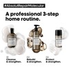 LOreal Professionnel L'Oreal Professionnel Serie Expert Absolut Repair Molecular Mask