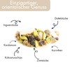 1001 Frucht - Dattelzauber Fruit Tea