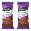 Greenfields Harissa Spice 75g (Pack of 2)