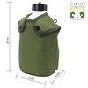 CAO Camping Army Canteen 1.3 l