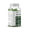No Bloat Gummies for Gut Health & Digestion – Digestive