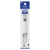 Pilot LP2RF80UF10L Gel Ballpoint Pen Refill LP2RF Juice 0.38 Blue