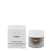 Carita RENOVATEUR VISAGE 15 ml