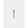 020 Chom Chom Blending Brush / 020 촘촘 블랜딩 브러쉬