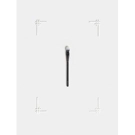 020 Chom Chom Blending Brush / 020 촘촘 블랜딩 브러쉬