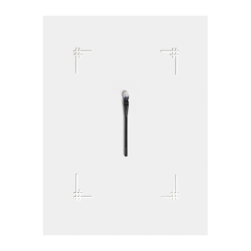 020 Chom Chom Blending Brush / 020 촘촘 블랜딩 브러쉬