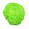 DOC.ROYAL Protective Full Dental Chair Cover/Advanced Milk Silk + TPU