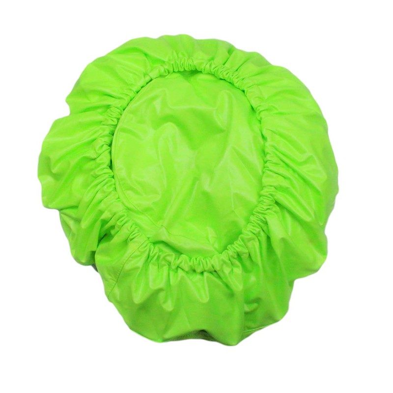 DOC.ROYAL Protective Full Dental Chair Cover/Advanced Milk Silk + TPU