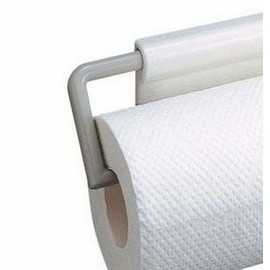 Asbel Kitchen Paper Holder Magnet "Rare" SW 2450