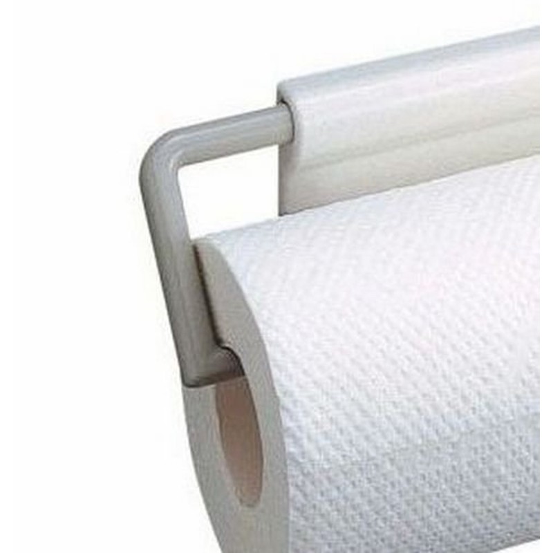 Asbel Kitchen Paper Holder Magnet "Rare" SW 2450