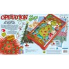 Operation: The Grinch Board Game | Classic Dr. Seuss Art