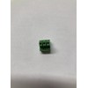 CNNT 3.5mm 3 Positions Phoenix Connector Plug Compatible for Soundweb