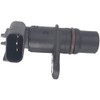 Camshaft Position Sensor - Compatible with 2003-2007 Dodge Ram 3500