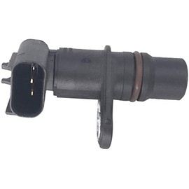 Camshaft Position Sensor - Compatible with 2003-2007 Dodge Ram 3500 5.9L 6-Cylinder Diesel