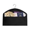 BEISUOSI Hanger Diversion Safe by Stash-it, Hidden Pocket Safe, Fits