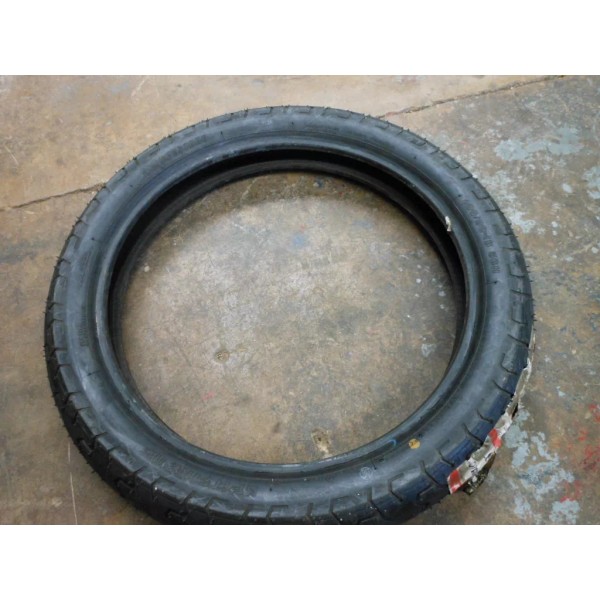 Bridgestone NOS Bridgestone Motorcycle Tire Front Spitfire 11F S11F 100