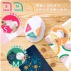 Sun-Star Stationery Corner Cutter Kadomaru PRO NEO Black S4765079