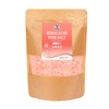 52USA Himalayan Pink Salt, Fine Grain 1 lb, Pink Himalayan