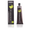 L'oreal Inoa, No. 6 Dark Blonde, 2.1 Oz