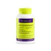 XS Natural Appetite Supressant: Satiating Capsules to Control and Reduce