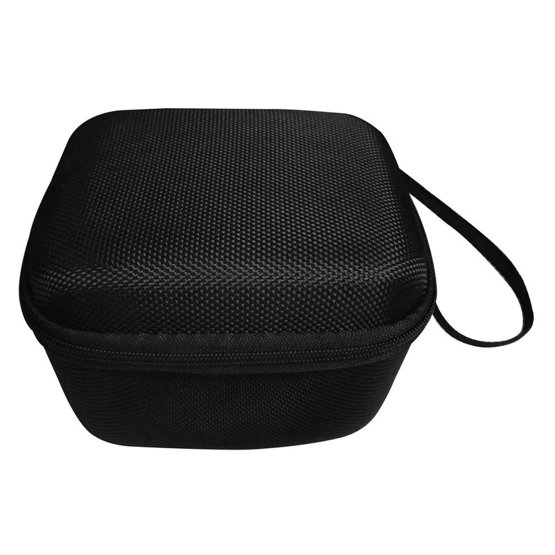 FitSand Hard Case Compatible for Remington Balder Pro Electric Razor