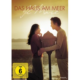 Das Haus am Meer - Il Mare